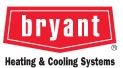 baybreezeclimate.com