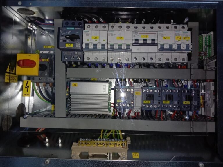 sumonhvacsubcontractor