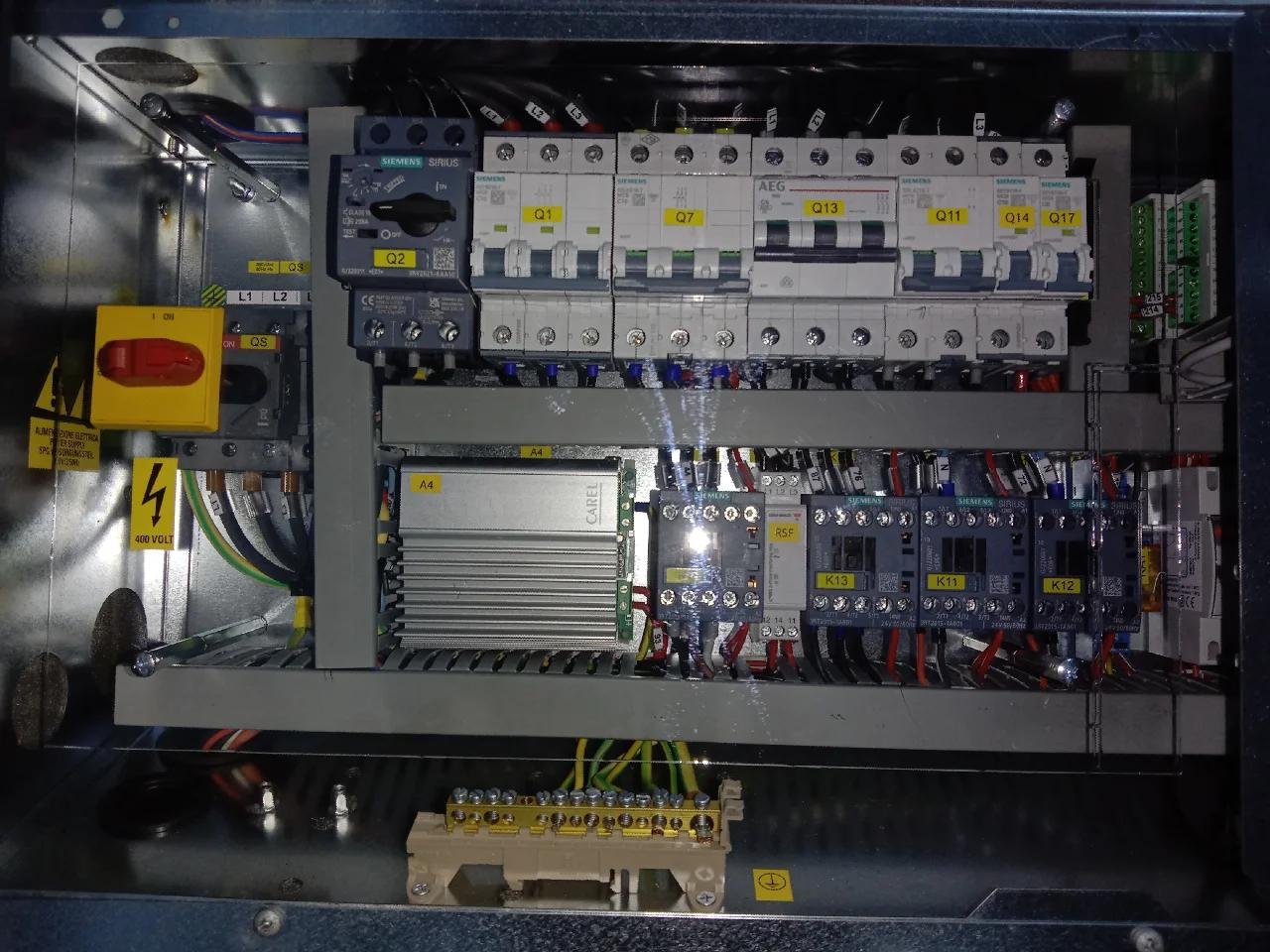 sumonhvacsubcontractor